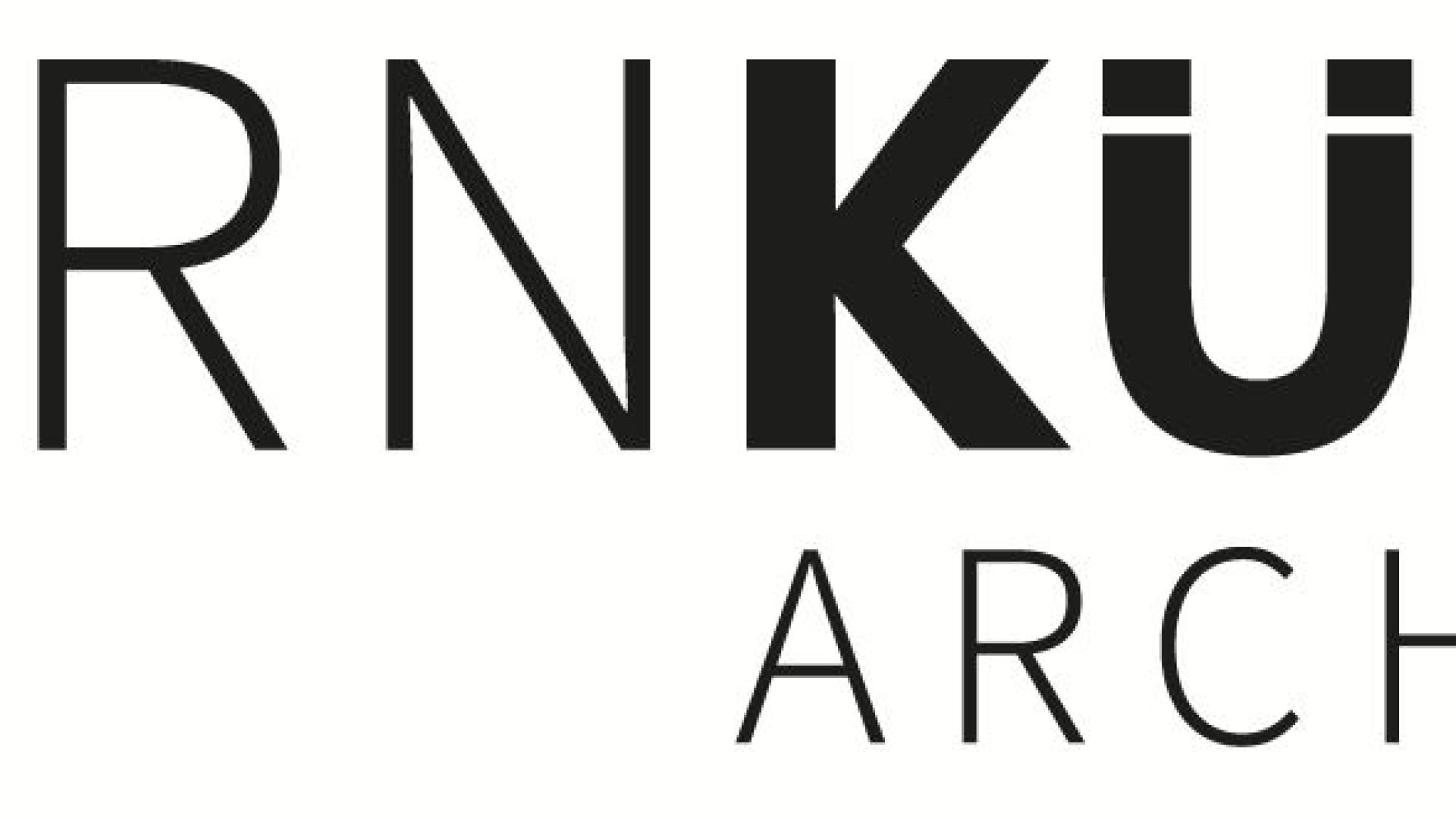 Sindern Küchen